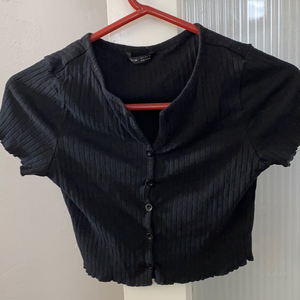 Selling a shirt!!!